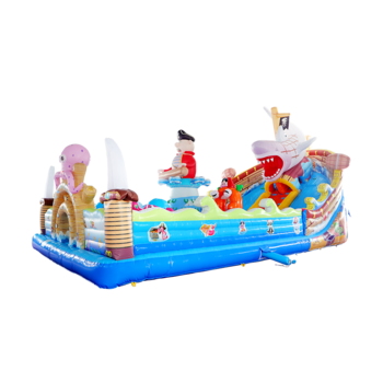 2019 new outdoor inflatable bouncy house trampoline bouncer castle
