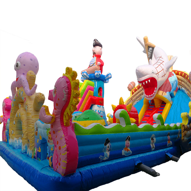 Buy bouncy casttle for kids , commercial grade bouncer house wholesale