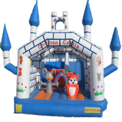 kids inflatable jumping castle commercial  bounce house inflatable bouncer cheap for sale